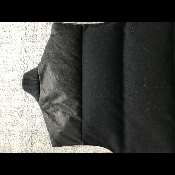 Nike Lab Mens puffer vest size small - Picture 7 of 7